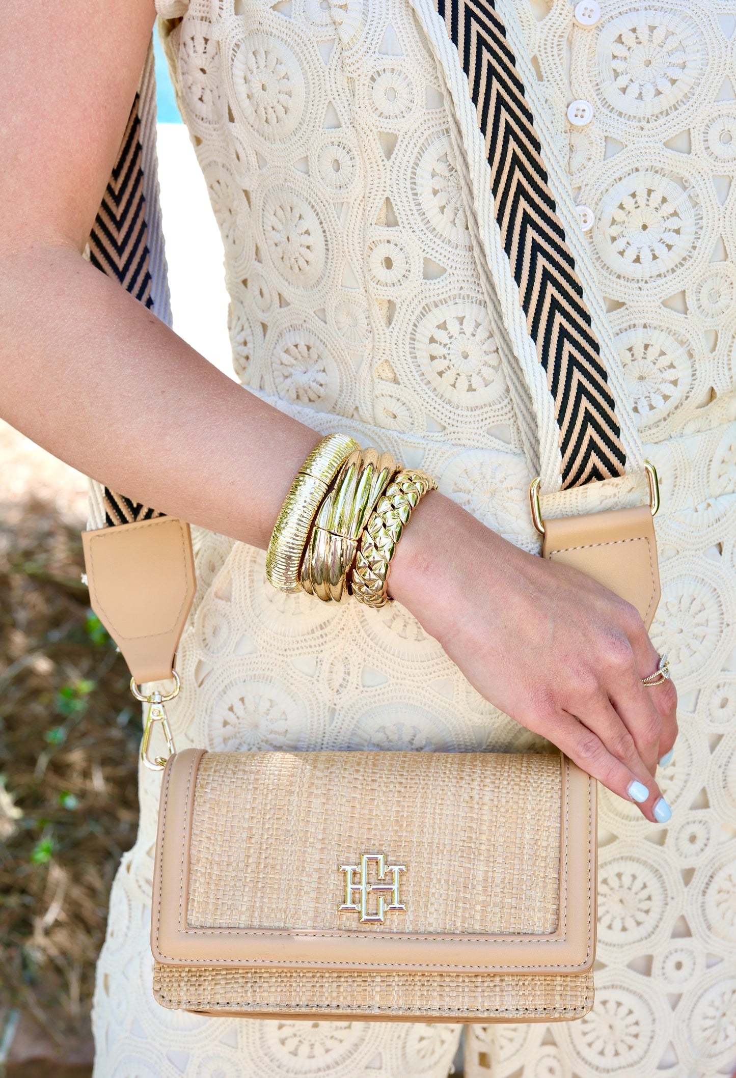 Abbi's Favorite Bracelet Bundle