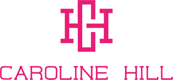 Caroline Hill logo