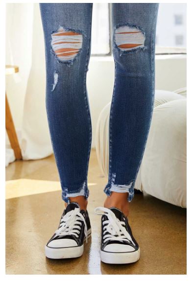 http://shopcarolinehill.com/cdn/shop/products/girl-next-door-button-fly-distressed-jeans-carolinehill-886524.jpg?v=1629180285&width=1024
