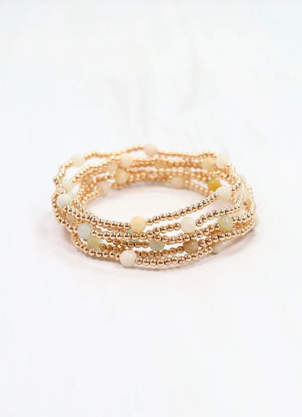 Reilly Bracelet Set MINT