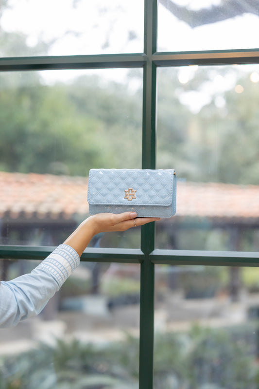 Charm Lane x CH Brynleigh Crossbody