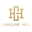 Caroline Hill logo