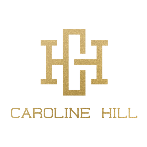 Sinclair Quilted Crossbody Natural VQ – Caroline Hill display picture 2