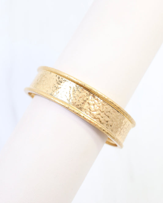 Adelaide Stretch Bangle Bracelet WRVG