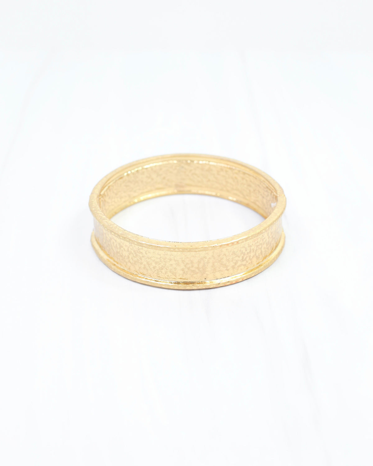 Adelaide Stretch Bangle Bracelet WRVG