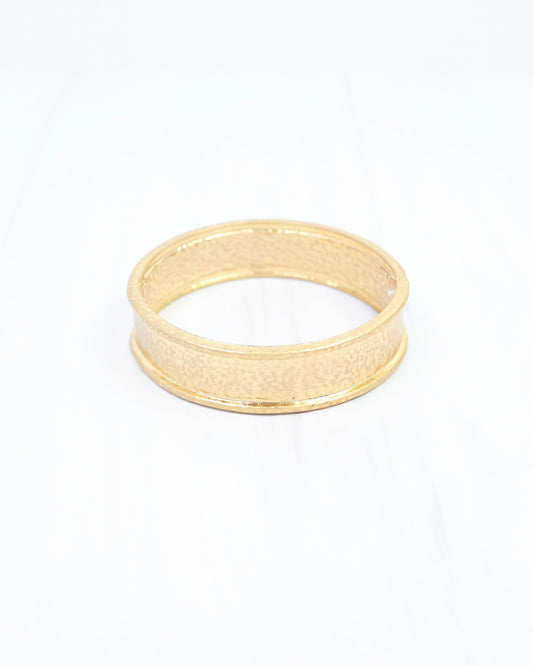 Adelaide Stretch Bangle Bracelet WRVG
