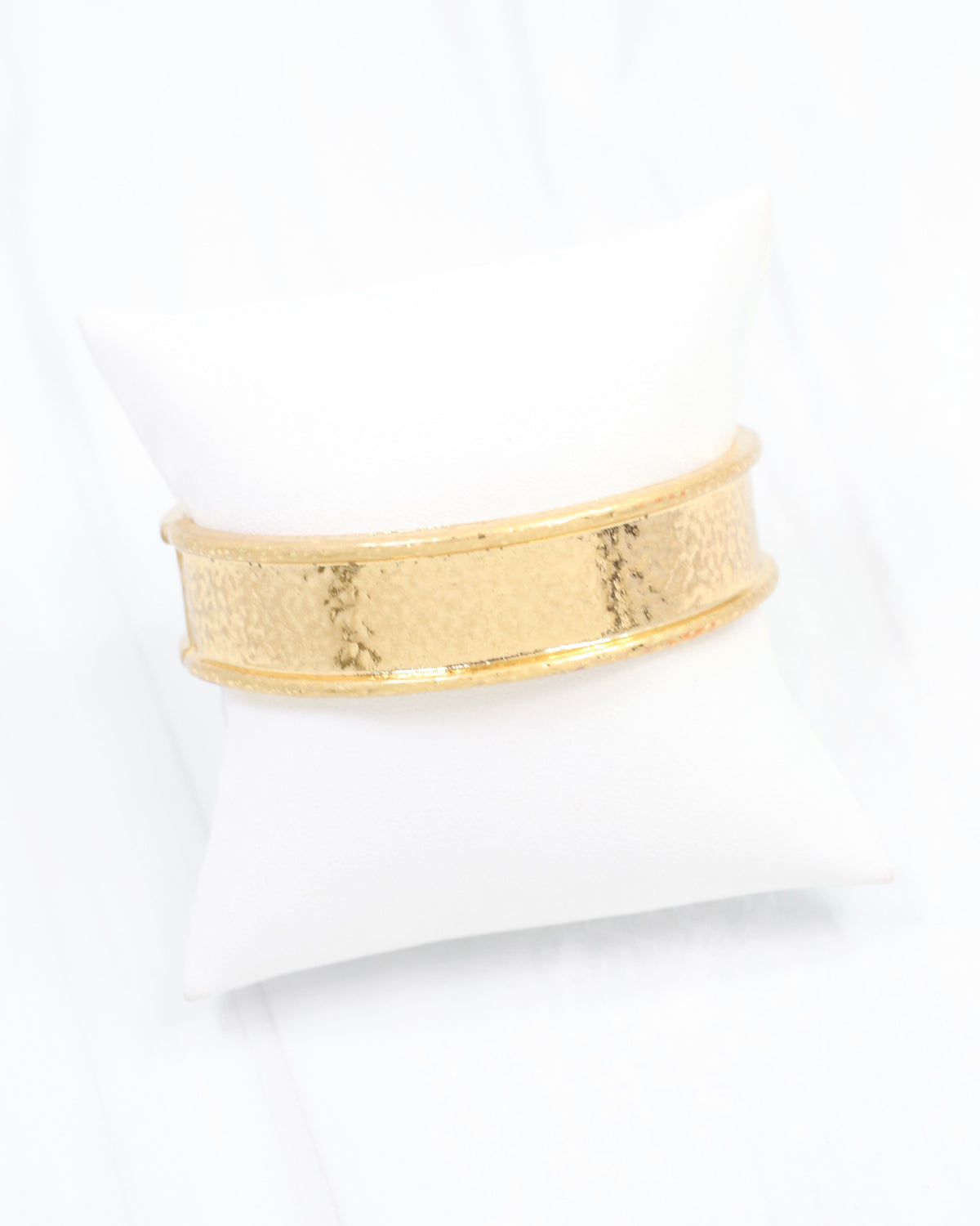 Adelaide Stretch Bangle Bracelet WRVG