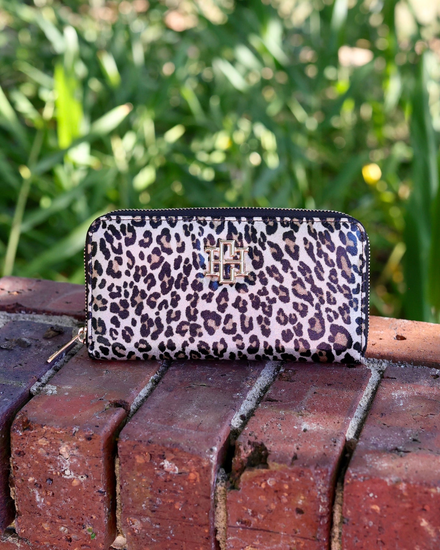 Penelope Wallet Spotted