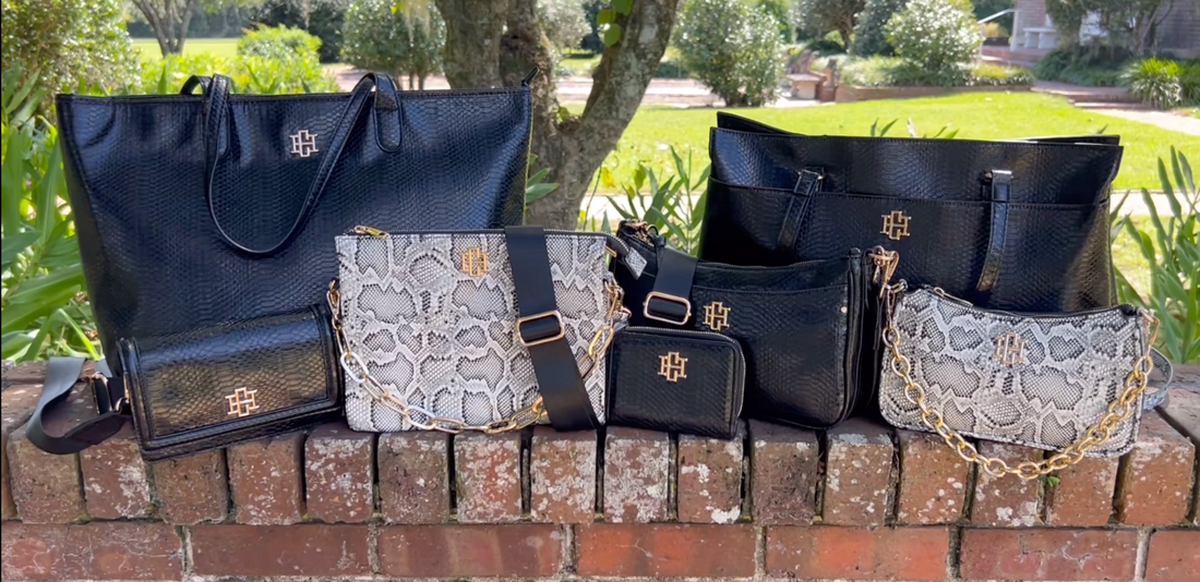 CarolineHill-Handbags