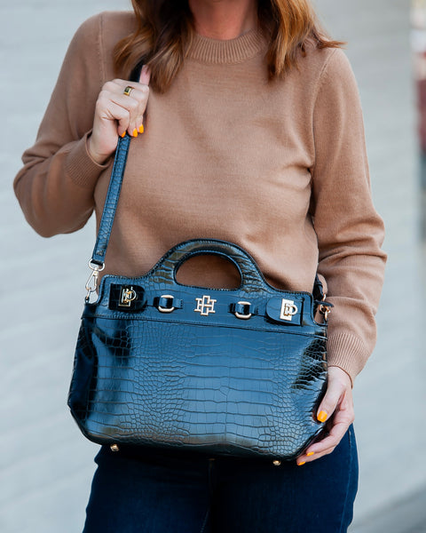 untitled-2959_grande.jpg?v=