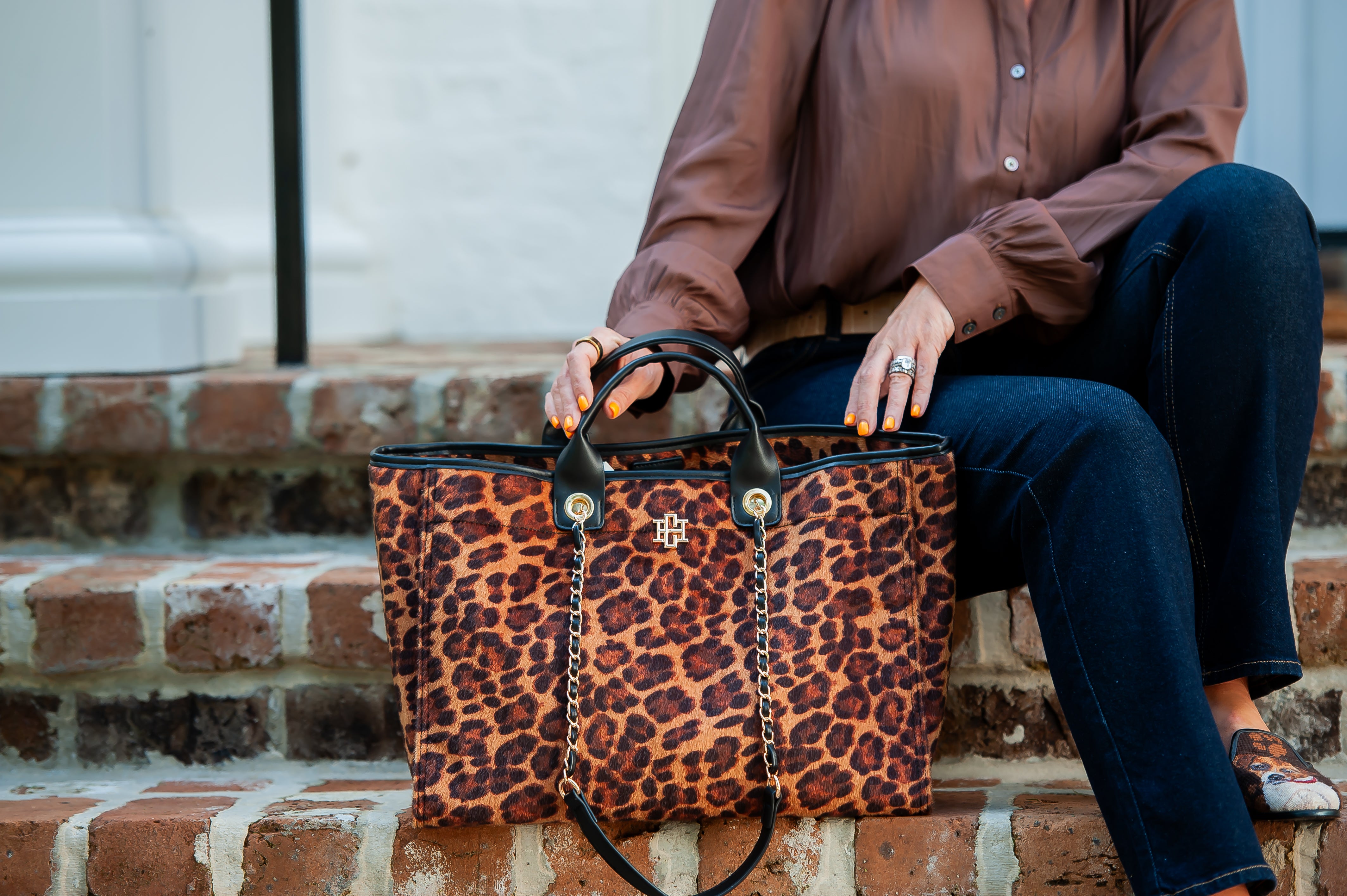 Shop New Arrivals