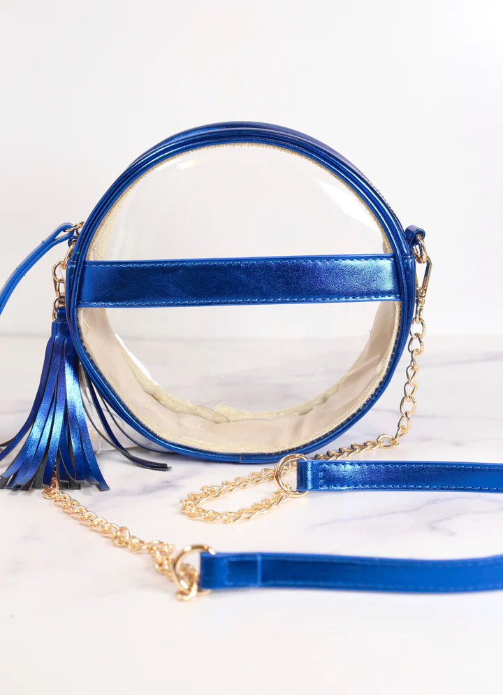 Evening Clutch Purse Clear Box Handbag Woven Knotted Rope Rhinestone  Wedding Bag | eBay