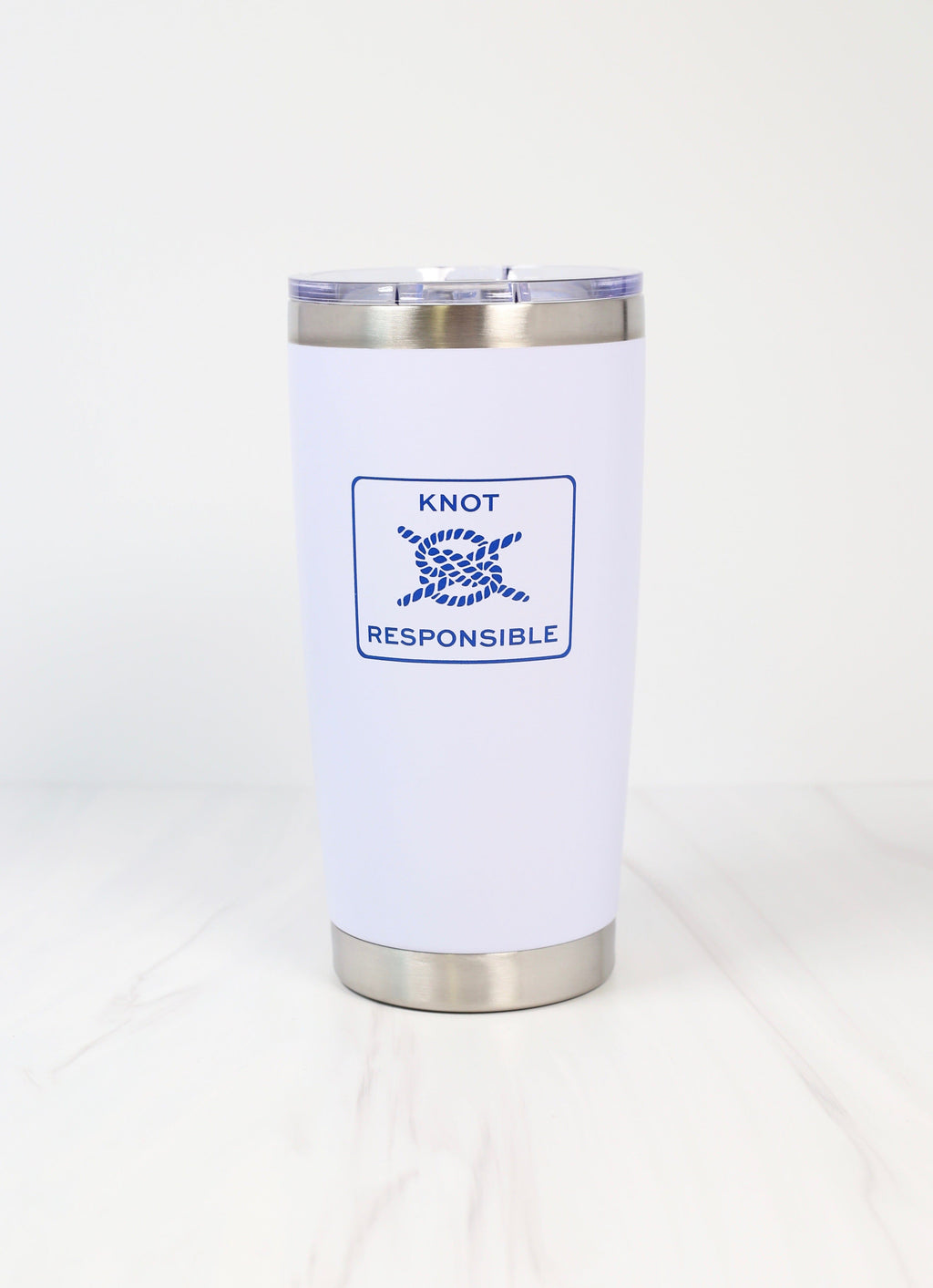 https://shopcarolinehill.com/cdn/shop/products/seaside-20oz-tumbler-white-carolinehill-764037.jpg?v=1678299975&width=1024